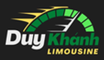 Duy Khanh Limousine logo