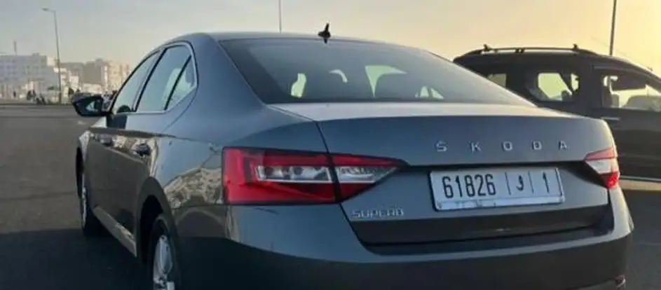 Renova Tour đưa hành khách tới điểm du lịch của mình