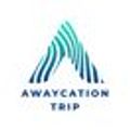 Awaycation Trip logo