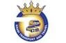 Krabi Transport and Travel logo