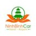 Ninh Binh Car logo