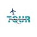 Phuket Orchid Tour logo