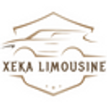 Xeka Limousine logo