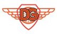 DG Trans logo