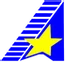 Aleson Shipping Lines logo
