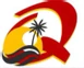 Q Express Car Rental logo