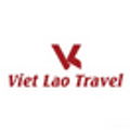 Viet Lao Bus logo