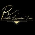 Private Luxurious Tour logo