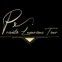Private Luxurious Tour logo