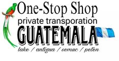 Taxis Lobos 5 Estrellas logo