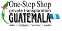 Taxis Lobos 5 Estrellas logo