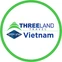 Gray Line Vietnam logo