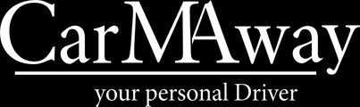 Carmaway logo