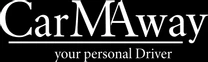Carmaway logo
