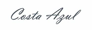 Costa Azul logo