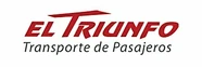 El Triunfo logo