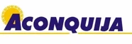 Aconquija logo
