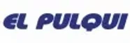 El Pulqui logo