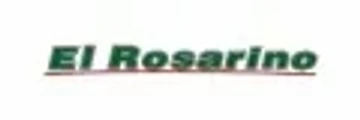 El Rosarino logo