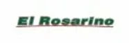 El Rosarino logo