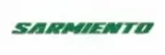 Empresa Sarmiento logo