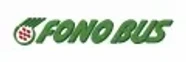 Fono Bus logo