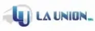 La Union logo