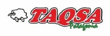 Taqsa logo