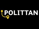 Polittan logo