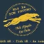 Son Phuong logo