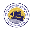 Naiyai 654 Service Co.,Ltd. logo