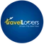Travel Lovers logo