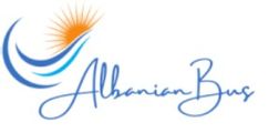 AlbanianBus logo