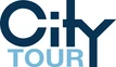 City Tour LTD logo