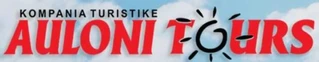 Auloni Tours logo