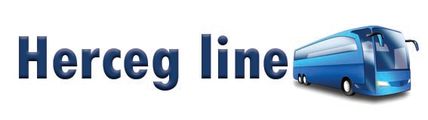Herceg Line logo