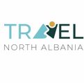Travel North Albania logo