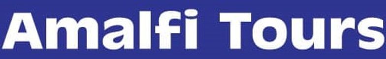 Amalfi Tours logo
