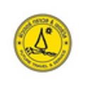 Future Travel and Service logo
