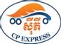 CP Express logo