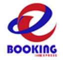 Ebooking Express logo