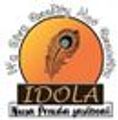 Idola Banjar Nyuh Trans logo