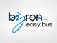 Byron Easy Bus logo