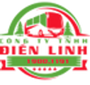 Dien Linh logo