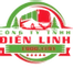 Dien Linh logo