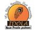 Idola Sampalan Trans logo