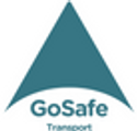 Gosafe Transport logo