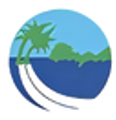 Krabi Phi Phi Don Tour logo