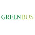 Green Bus Tourist Transport logo