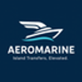 Aeromarine Boat Services logo